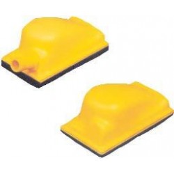TAMPONE C/ ASP.210X115 187/B