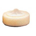 TAMPONE SMERIGLIO ACQUA C.PERN