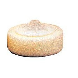 TAMPONE DI RICAMBIO