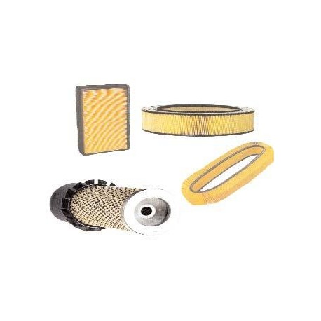 F.ARIA FO MONDEO III SERI