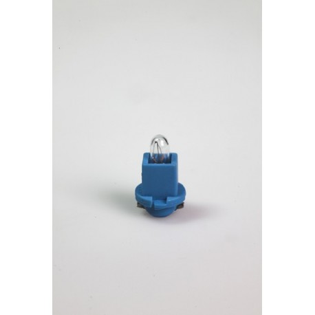 EBS R4 12V 1.8W LAMPADA AUTO