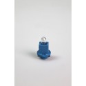 EBS R4 12V 1.8W LAMPADA AUTO