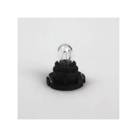 T 1/4 NW 14V 1.4W LAMPADA
