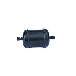 FILTRO DEIDRATATORE M1/4 SAE DM162