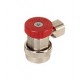 RUBINETTO RAPIDO HP PER HFO1234YF