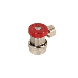 RUBINETTO RAPIDO HP PER HFO1234YF