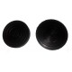TAMPONE PER PONTE E100 I90