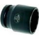 BUSSOLA MOZZI RUORA VW 3/4" 33 MM POLIGONALE