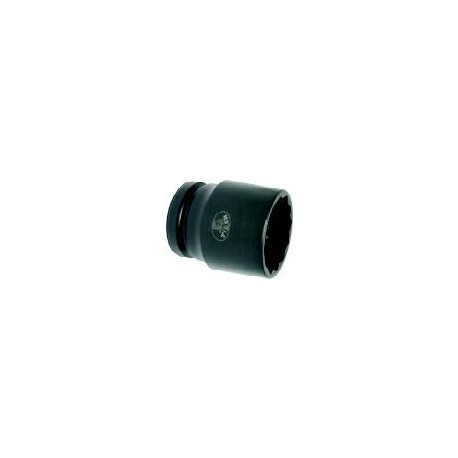 BUSSOLA MOZZI RUORA VW 3/4" 33 MM POLIGONALE