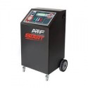 LAVACAMBI AUTOMATICI ATF START