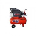 COMPRESSORE 25LT