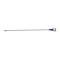ASTA OLIO MOTORE/TRASMISSIONE PER MINI COOPER S R53 & R52	