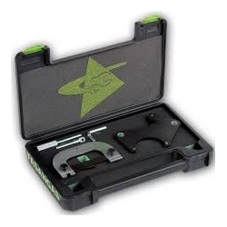 KIT FASE RE/NI 1.4, 1.6 16V