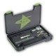 KIT FASE OPEL ECOFLEX 1.0,1.2