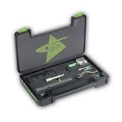 KIT FASE OPEL ECOFLEX 1.0,1.2