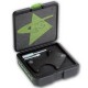 KIT FASE RE 1.5DCI, 1.4 1.6