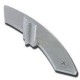 UTENSILE BLOCCAG.VOLANO FIAT