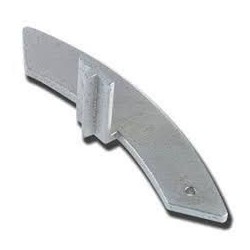 UTENSILE BLOCCAG.VOLANO FIAT