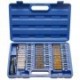 SET PULIZIA INIETTORI 38PZ