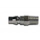 CEJN J45152 JAPAN 1/4 M FIL.M 