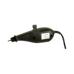 PENNA ELETTRICA A VIBRAZIONE  298 LTF