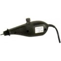 PENNA ELETTRICA A VIBRAZIONE  298 LTF