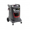 STAZIONE A/C 1234-5iP ROBINAIR