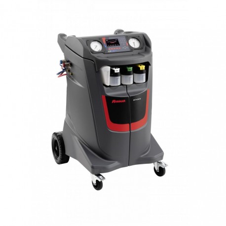STAZIONE AC1X34-5iP