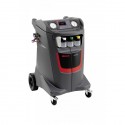 STAZIONE AC1X34-5iP