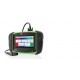 KTS250 TESTER DI SISTEMA BOSCH