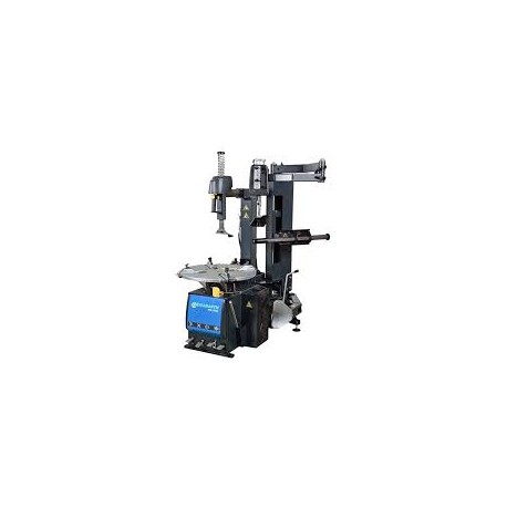 SMONTAGOMME PROFESSIONALE MS 530IT