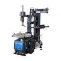SMONTAGOMME PROFESSIONALE MS 530IT