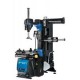 SMONTAGOMME PROFESSIONALE MS 530IT