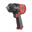 AVVITATORE 1/2" CP7748H