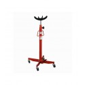 SOLLEVATORE  A FOSSA  0.25T