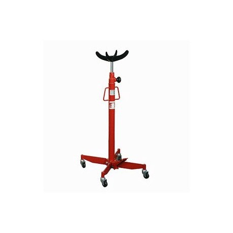 SOLLEVATORE A FOSSA 500kg