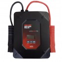 AVVIATORE H95 HYBRID 12V 2000 AH