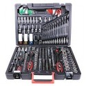 CASSETTA UTENSILI 177 PZ