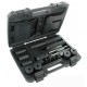 KIT RIMOZIONE DADI RUOTE