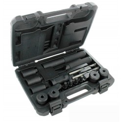 KIT RIMOZIONE DADI RUOTE
