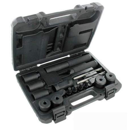 KIT RIMOZIONE DADI RUOTE