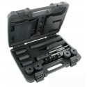 KIT RIMOZIONE DADI RUOTE