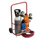 TURBO SET 5 LITRI SMART SALDATURA OSSIPROPANICA