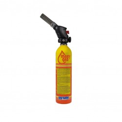 EASYLASER KIT