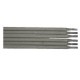 ELETTRODO RUTILE 2MM