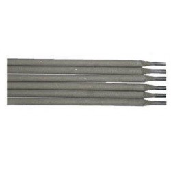 ELETTRODO RUTILE 2MM