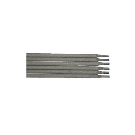 ELETTRODO RUTILE 2MM