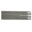 ELETTRODO RUTILE 2MM