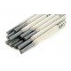 ELETTRODO INOX 308 2.5X350