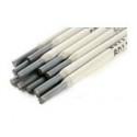 ELETTRODO INOX 308 2.5X350